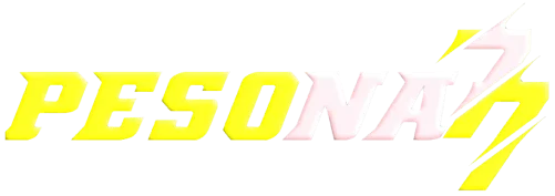 PESONA77: Buat ID & Mainkan Game Favorit Terbaik 2026